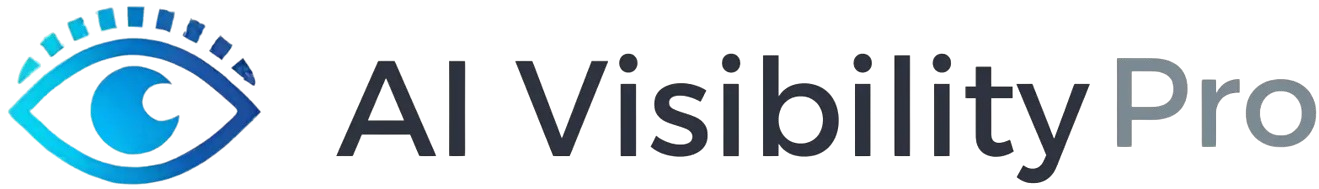 AI Visibility Pro